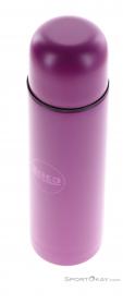 LACD Vacuum Bottle 0,5l Thermos Bottle, LACD, Purple, , , 0301-10129, 5638013323, 4260109257569, N3-03.jpg