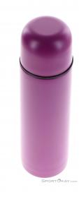 LACD Vacuum Bottle 0,5l Thermos Bottle, LACD, Purple, , , 0301-10129, 5638013323, 4260109257569, N3-08.jpg