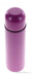 LACD Vacuum Bottle 0,5l Thermos Bottle, LACD, Purple, , , 0301-10129, 5638013323, 4260109257569, N3-13.jpg