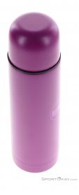LACD Vacuum Bottle 0,5l Thermos Bottle, LACD, Purple, , , 0301-10129, 5638013323, 4260109257569, N3-18.jpg