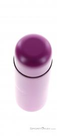 LACD Vacuum Bottle 0,5l Thermos Bottle, , Purple, , , 0301-10129, 5638013323, , N4-04.jpg