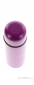 LACD Vacuum Bottle 0,5l Thermos Bottle, , Purple, , , 0301-10129, 5638013323, , N4-19.jpg
