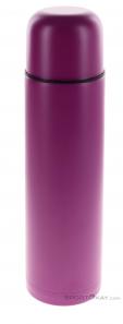 LACD Vacuum Bottle 1l Thermosflasche, LACD, Lila, , , 0301-10130, 5638013330, 4260109253646, N2-12.jpg