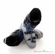 K2 Dispatch LT Hommes Chaussures freeride, K2, Gris, , Hommes, 0020-10341, 5638013343, 886745974611, N2-02.jpg