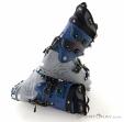 K2 Dispatch LT Hommes Chaussures freeride, K2, Gris, , Hommes, 0020-10341, 5638013343, 886745974611, N2-17.jpg