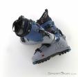 K2 Dispatch LT Hommes Chaussures freeride, K2, Gris, , Hommes, 0020-10341, 5638013343, 886745974611, N4-09.jpg
