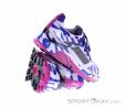 The North Face Flight Vectiv X Elvira Women Trail Running Shoes, The North Face, Pink, , Female, 0205-10661, 5638013367, 196247386219, N1-16.jpg