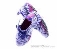 The North Face Flight Vectiv X Elvira Women Trail Running Shoes, The North Face, Pink, , Female, 0205-10661, 5638013367, 196247386219, N5-05.jpg