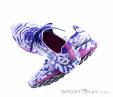The North Face Flight Vectiv X Elvira Women Trail Running Shoes, The North Face, Pink, , Female, 0205-10661, 5638013367, 196247386219, N5-10.jpg