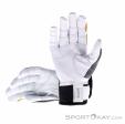 Hestra Ergo Grip Active GTX Gloves Gore-Tex, Hestra, Gray, , Male,Female,Unisex, 0398-10004, 5638013378, 7332904055835, N1-11.jpg