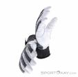 Hestra Ergo Grip Active GTX Gloves Gore-Tex, Hestra, Gray, , Male,Female,Unisex, 0398-10004, 5638013378, 7332904055835, N2-07.jpg