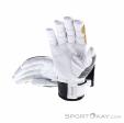 Hestra Ergo Grip Active GTX Gloves Gore-Tex, Hestra, Gray, , Male,Female,Unisex, 0398-10004, 5638013378, 7332904055835, N2-12.jpg