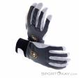 Hestra Ergo Grip Active GTX Gloves Gore-Tex, Hestra, Gray, , Male,Female,Unisex, 0398-10004, 5638013378, 7332904055835, N3-03.jpg