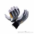 Hestra Ergo Grip Active GTX Gloves Gore-Tex, Hestra, Gray, , Male,Female,Unisex, 0398-10004, 5638013378, 7332904055835, N4-19.jpg
