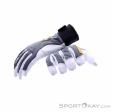 Hestra Ergo Grip Active GTX Gloves Gore-Tex, Hestra, Gray, , Male,Female,Unisex, 0398-10004, 5638013378, 7332904055835, N5-10.jpg