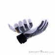 Hestra Ergo Grip Active GTX Gloves Gore-Tex, Hestra, Gray, , Male,Female,Unisex, 0398-10004, 5638013378, 7332904055835, N5-20.jpg
