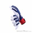 Hestra Ergo Grip Active GTX Gloves Gore-Tex, Hestra, Dark-Blue, , Male,Female,Unisex, 0398-10004, 5638013384, 7332540792293, N5-15.jpg