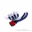 Hestra Ergo Grip Active GTX Gloves Gore-Tex, Hestra, Dark-Blue, , Male,Female,Unisex, 0398-10004, 5638013384, 7332540792293, N5-20.jpg