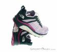 The North Face Vectim Infinite Women Trail Running Shoes, , Pink, , Female, 0205-10662, 5638013391, , N2-17.jpg