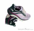 The North Face Vectim Infinite Women Trail Running Shoes, The North Face, Pink, , Female, 0205-10662, 5638013391, 196247356380, N3-18.jpg