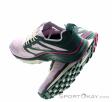 The North Face Vectim Infinite Women Trail Running Shoes, , Pink, , Female, 0205-10662, 5638013391, , N4-09.jpg