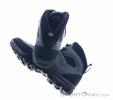 Scarpa Mojito Hike GTX Womens Mountaineering Boots, Scarpa, Gray, , Female, 0028-10425, 5638013411, 8057963222002, N4-14.jpg
