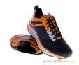 The North Face Vectiv Infinite Mens Trail Running Shoes, , Orange, , Male, 0205-10665, 5638013423, , N1-01.jpg
