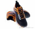 The North Face Vectiv Infinite Hommes Chaussures de trail, The North Face, Orange, , Hommes, 0205-10665, 5638013423, 196247357257, N2-02.jpg