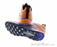 The North Face Vectiv Infinite Mens Trail Running Shoes, , Orange, , Male, 0205-10665, 5638013423, , N3-13.jpg