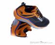 The North Face Vectiv Infinite Mens Trail Running Shoes, , Orange, , Male, 0205-10665, 5638013423, , N3-18.jpg