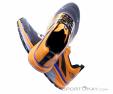 The North Face Vectiv Infinite Mens Trail Running Shoes, , Orange, , Male, 0205-10665, 5638013423, , N5-15.jpg