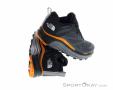 The North Face Vectiv Enduris Future Herren Traillaufschuhe, The North Face, Dunkel-Grau, , Herren, 0205-10666, 5638013434, 196247330137, N2-17.jpg