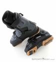K2 Method Pro Mens Ski Boots, K2, Black, , Male, 0020-10345, 5638013863, 196222115001, N3-08.jpg