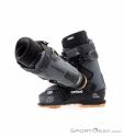 K2 Method Pro Hommes Chaussures de ski, K2, Noir, , Hommes, 0020-10345, 5638013863, 196222115001, N5-10.jpg