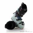 K2 Dispatch W LT Women Freeride Boots, , Light-Blue, , Female, 0020-10346, 5638013880, , N1-01.jpg