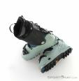 K2 Dispatch W LT Femmes Chaussures freeride, , Bleu clair, , Femmes, 0020-10346, 5638013880, , N3-08.jpg