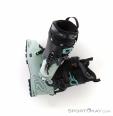 K2 Dispatch W LT Women Freeride Boots, , Light-Blue, , Female, 0020-10346, 5638013880, , N5-15.jpg