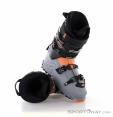 K2 Dispatch Women Freeride Boots, K2, Black, , Female, 0020-10347, 5638013883, 886745974826, N1-01.jpg