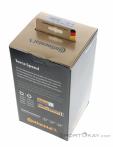 Continental Terra Speed ProTection 28 x 1,35