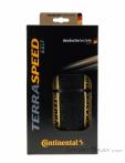 Continental Terra Speed ProTection 28 x 1,35