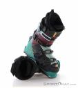 K2 Mindbender 115 Women Freeride Boots, K2, Multicolored, , Female, 0020-10348, 5638013891, 886745975236, N1-01.jpg