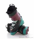 K2 Mindbender 115 Women Freeride Boots, , Multicolored, , Female, 0020-10348, 5638013891, , N1-06.jpg