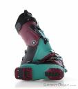 K2 Mindbender 115 Women Freeride Boots, , Multicolored, , Female, 0020-10348, 5638013891, , N1-11.jpg