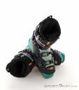 K2 Mindbender 115 Mujer Calzado Freeride, K2, Multicolor, , Mujer, 0020-10348, 5638013891, 886745975236, N2-02.jpg