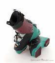 K2 Mindbender 115 Women Freeride Boots, K2, Multicolored, , Female, 0020-10348, 5638013891, 886745975236, N2-07.jpg