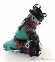 K2 Mindbender 115 Women Freeride Boots, , Multicolored, , Female, 0020-10348, 5638013891, , N2-17.jpg