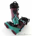 K2 Mindbender 115 Women Freeride Boots, , Multicolored, , Female, 0020-10348, 5638013891, , N3-13.jpg