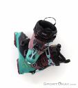 K2 Mindbender 115 Women Freeride Boots, , Multicolored, , Female, 0020-10348, 5638013891, , N5-15.jpg