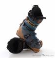 K2 Mindbender 120 LV GW Mens Freeride Boots, , Multicolored, , Male, 0020-10349, 5638013895, , N1-01.jpg