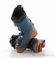 K2 Mindbender 120 LV GW Mens Freeride Boots, , Multicolored, , Male, 0020-10349, 5638013895, , N1-06.jpg